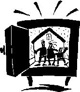 Ca Asset Protection Attorney; Business Owner Protections