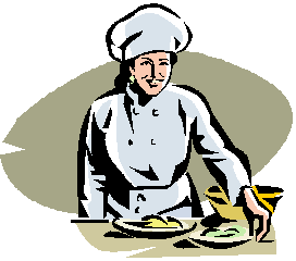 Ca Restaurant Attorney Litigation, Contracts, Buy Sell, Defense Ca Restaurant Attorney Litigation, Contracts, Buy Sell, Defense